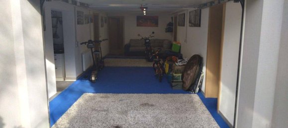 7 rooms House in Vienna, Austria No. 149621 17