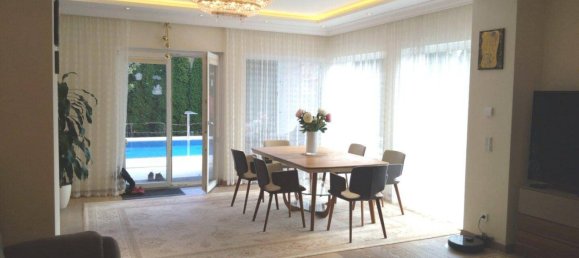 7 rooms House in Vienna, Austria No. 149621 10