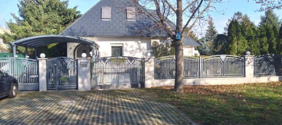 7 rooms House in Vienna, Austria No. 149621 15