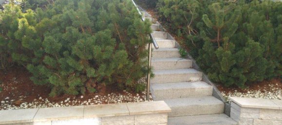 7 rooms House in Vienna, Austria No. 149621 14