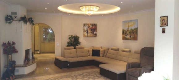 7 rooms House in Vienna, Austria No. 149621 9