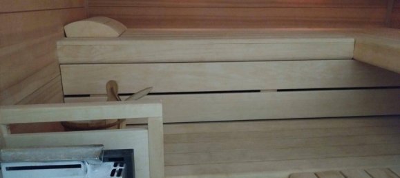 7 rooms House in Vienna, Austria No. 149621 13