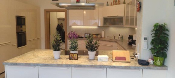 7 rooms House in Vienna, Austria No. 149621 8