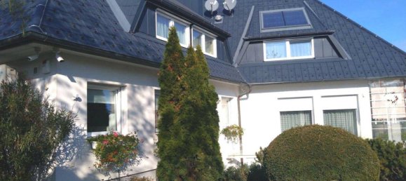 7 rooms House in Vienna, Austria No. 149621 4