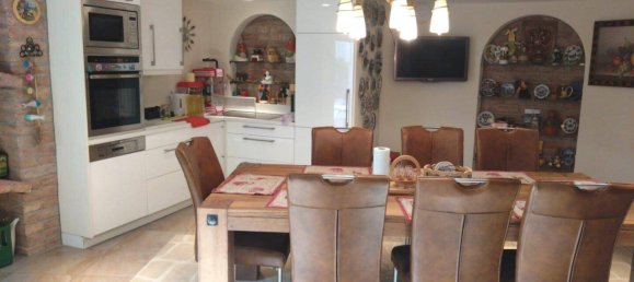 7 rooms House in Vienna, Austria No. 149621 11