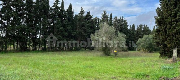 Земельный участок 2300м² в Лечче, Италия № 86445 7