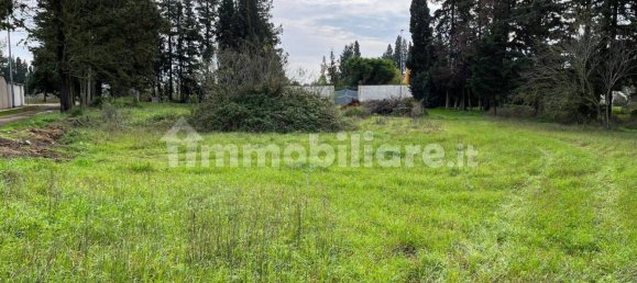 Земельный участок 2300м² в Лечче, Италия № 86445 6