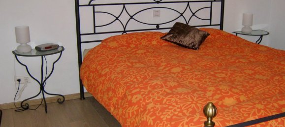 Villa de 4 dormitorios en Le Plan-de-la-Tour, France No. 1673 19