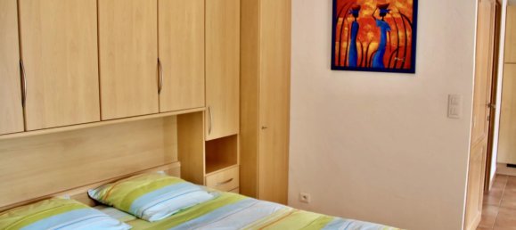 Villa de 4 dormitorios en Le Plan-de-la-Tour, France No. 1673 23