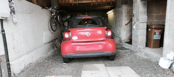 Дом с 8 комнатами в Баден-Вюртемберг, Германия № 5882 14