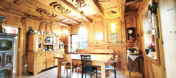 Дом с 8 комнатами в Баден-Вюртемберг, Германия № 5882 3