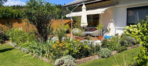 5غرفة منزل في Himmelberg, Austria رقم 235082 5