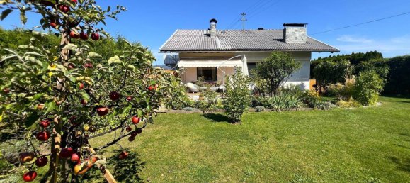 5غرفة منزل في Himmelberg, Austria رقم 235082 3