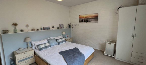 5غرفة منزل في Himmelberg, Austria رقم 235082 10