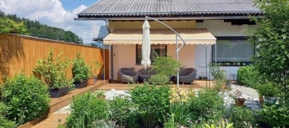 5غرفة منزل في Himmelberg, Austria رقم 235082 2