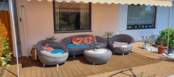 5غرفة منزل في Himmelberg, Austria رقم 235082 8