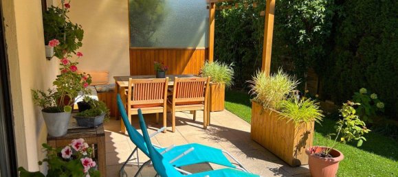 5غرفة منزل في Himmelberg, Austria رقم 235082 7