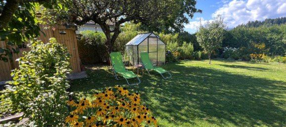 5غرفة منزل في Himmelberg, Austria رقم 235082 9