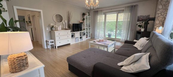 5غرفة منزل في Himmelberg, Austria رقم 235082 11