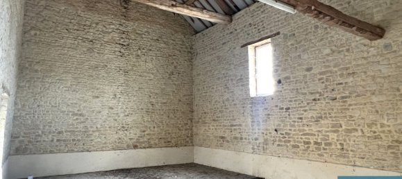 Casa de 2 divisões em Calvados, France N.º 362028 5