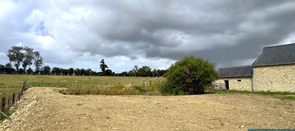 Casa de 2 divisões em Calvados, France N.º 362028 4