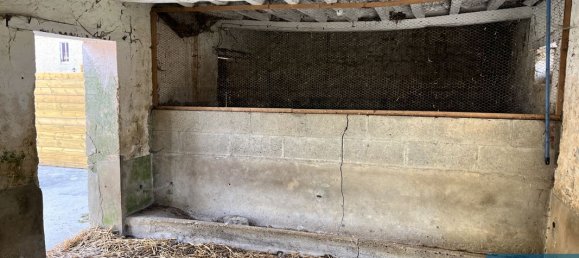 Casa de 2 divisões em Calvados, France N.º 362028 8