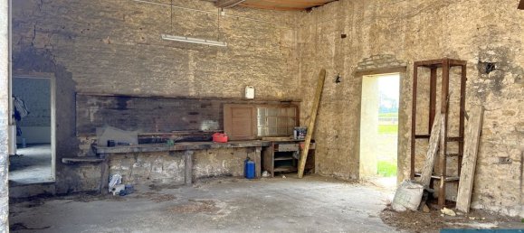 Casa de 2 divisões em Calvados, France N.º 362028 7