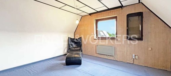 Moradia em banda de 5 divisões em Bremen, Germany N.º 75852 17