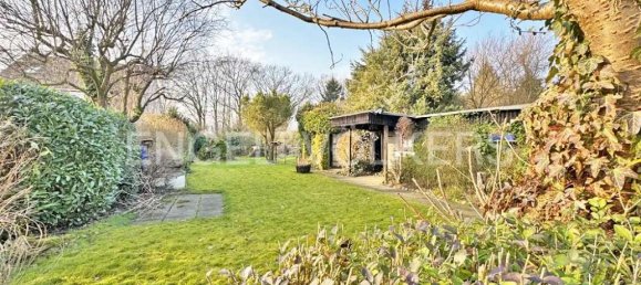 Moradia em banda de 5 divisões em Bremen, Germany N.º 75852 4