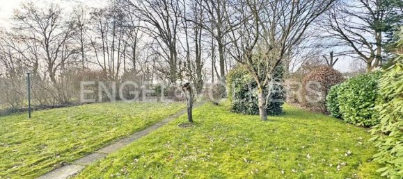 Moradia em banda de 5 divisões em Bremen, Germany N.º 75852 3