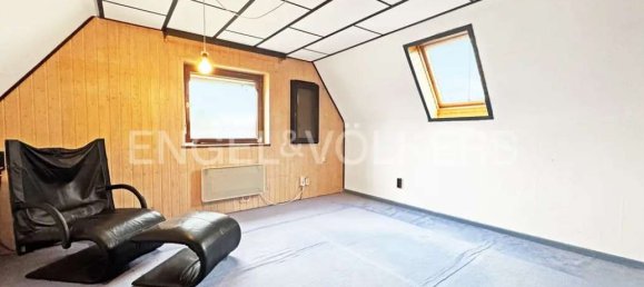 Moradia em banda de 5 divisões em Bremen, Germany N.º 75852 15