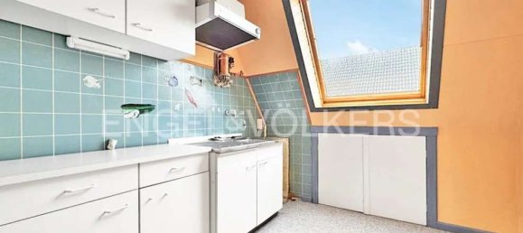 Moradia em banda de 5 divisões em Bremen, Germany N.º 75852 11