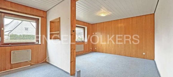 Moradia em banda de 5 divisões em Bremen, Germany N.º 75852 9