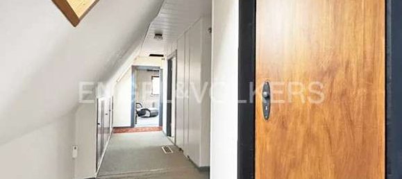 Moradia em banda de 5 divisões em Bremen, Germany N.º 75852 14