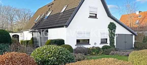 Moradia em banda de 5 divisões em Bremen, Germany N.º 75852 18