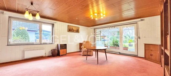 Moradia em banda de 5 divisões em Bremen, Germany N.º 75852 6