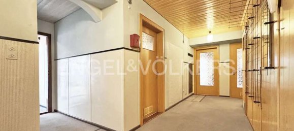 Moradia em banda de 5 divisões em Bremen, Germany N.º 75852 8