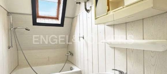 Moradia em banda de 5 divisões em Bremen, Germany N.º 75852 13