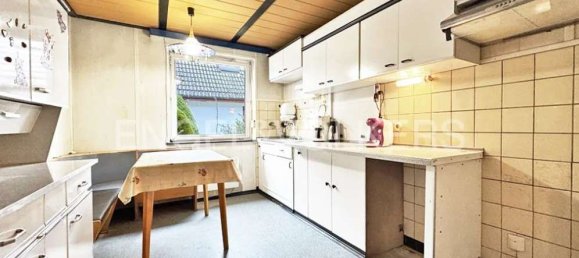 Moradia em banda de 5 divisões em Bremen, Germany N.º 75852 10