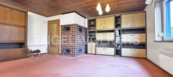 Moradia em banda de 5 divisões em Bremen, Germany N.º 75852 7