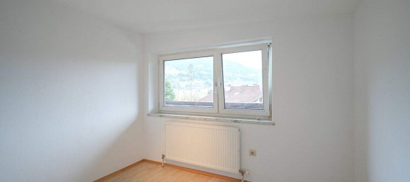 4 rooms Apartment in Stans, Austria No. 204390 6