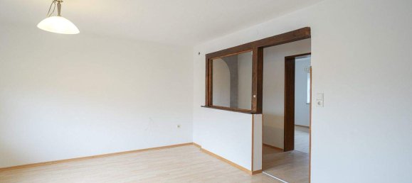 4 rooms Apartment in Stans, Austria No. 204390 2