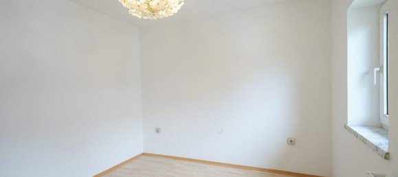 4 rooms Apartment in Stans, Austria No. 204390 14