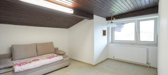 4 rooms Apartment in Stans, Austria No. 204390 8