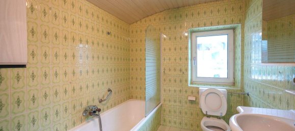 4 rooms Apartment in Stans, Austria No. 204390 17