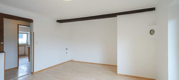 4 rooms Apartment in Stans, Austria No. 204390 4