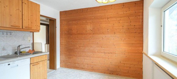 4 rooms Apartment in Stans, Austria No. 204390 11