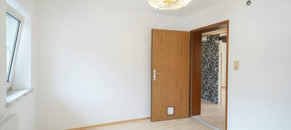 4 rooms Apartment in Stans, Austria No. 204390 13