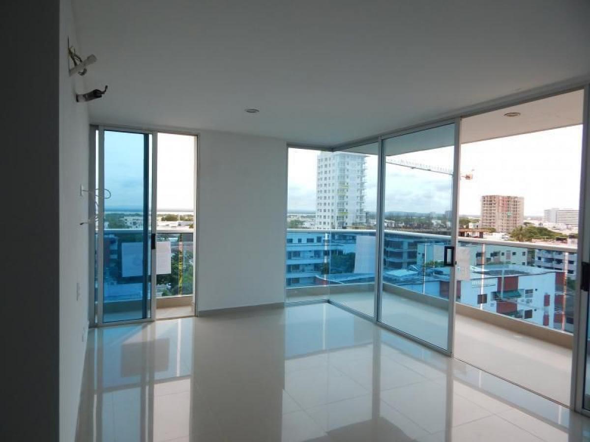 Дом с 3 спальнями в Боливар, Колумбия № 2601