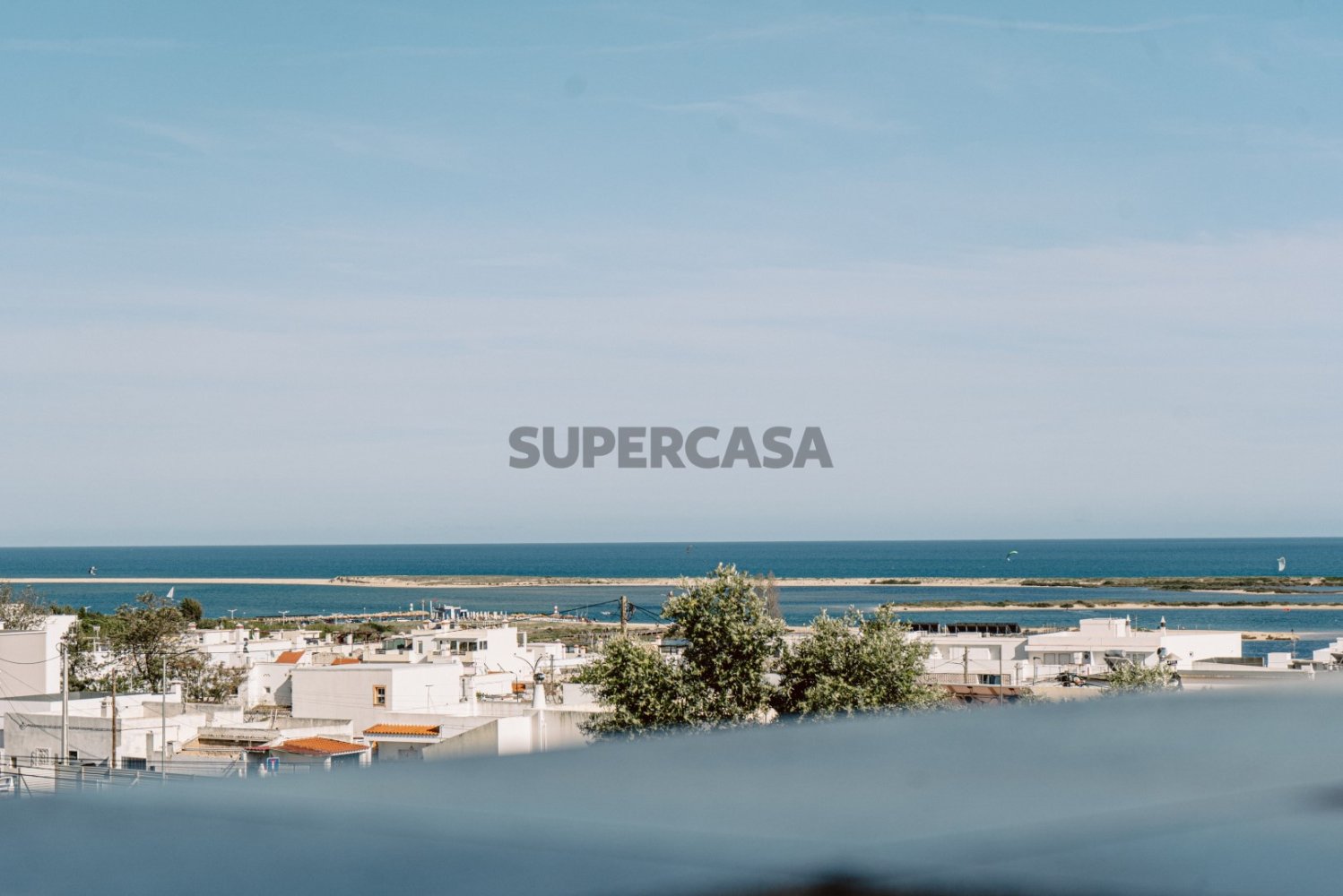 3 bedrooms House in Olhao, Portugal No. 213842